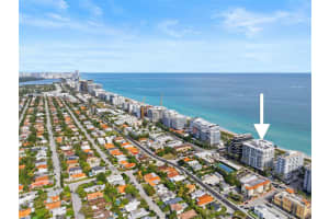 8925 Collins Ave 3b Surfside, FL 33154 - MLS#A11712861