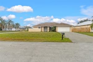 1800 Rawdon St NW, Palm Bay, FL 32907, Sold 06/18/25
