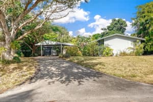 6891 SW 130th Terrace, Miami, FL 33156, Sold 01/10/25