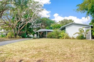 6891 SW 130th Terrace, Miami, FL 33156, Sold 01/10/25