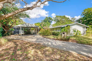 6891 SW 130th Terrace, Miami, FL 33156, Sold 01/10/25