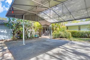 6891 SW 130th Terrace, Miami, FL 33156, Sold 01/10/25