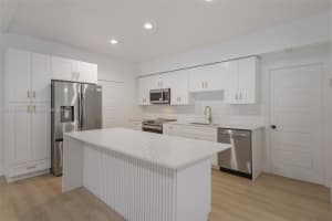 745 NW 47th Terrace, Miami, FL 33127, Sold 02/14/25