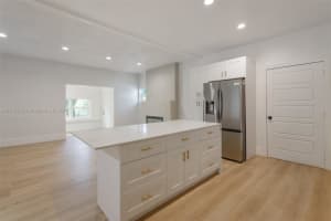 745 NW 47th Terrace, Miami, FL 33127, Sold 02/14/25