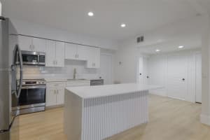 745 NW 47th Terrace, Miami, FL 33127, Sold 02/14/25