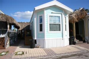 999 Morris Ave Lot 4-4, Key Largo, FL 33037, - MLS#A11712883