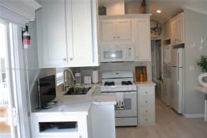 999 Morris Ave Lot 4-4, Key Largo, FL 33037, - MLS#A11712883