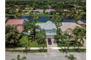 1093 Longview, Weston, FL 33326, Sold 05/20/25