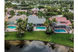 1093 Longview, Weston, FL 33326, Sold 05/20/25