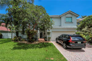 1093 Longview, Weston, FL 33326, Sold 05/20/25