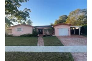 30 NE 210th St, Miami, FL 33179, Sold 02/20/25