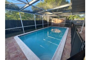 30 NE 210th St, Miami, FL 33179, Sold 02/20/25