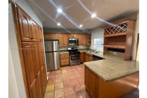 30 NE 210th St, Miami, FL 33179, Sold 02/20/25
