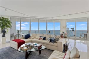 18671 Collins Ave APT 1602, Sunny Isles Beach, FL 33160, Sold 07/31/25
