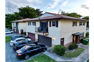 8820 NW 30th St, Coral Springs, FL 33065, Sold 02/06/25