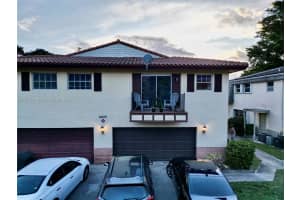 8820 NW 30th St, Coral Springs, FL 33065, Sold 02/06/25