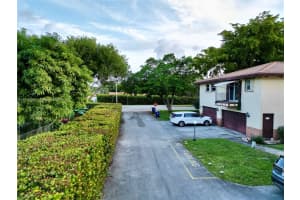8820 NW 30th St, Coral Springs, FL 33065, Sold 02/06/25