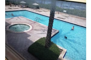 2080 S Ocean Dr APT 311, Hallandale Beach, FL 33009, - MLS#A11712900