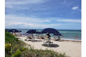 2080 S Ocean Dr APT 311, Hallandale Beach, FL 33009, - MLS#A11712900