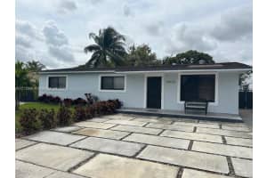 18930 NW 23rd Ave, Miami Gardens, FL 33056, Sold 02/28/25