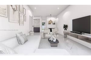 2617 Sw 58th Ave 1-3 West Park, FL 33023 - MLS#A11712906
