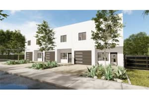 2617 Sw 58th Ave 1-3 West Park, FL 33023 - MLS#A11712906