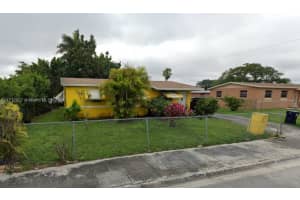 11830 SW 223rd St, Goulds, FL 33170, Sold 06/24/25