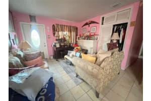 11830 SW 223rd St, Goulds, FL 33170, Sold 06/24/25