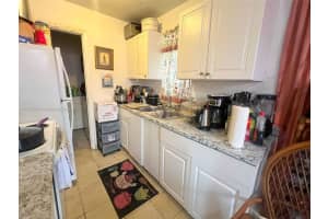 11830 SW 223rd St, Goulds, FL 33170, Sold 06/24/25