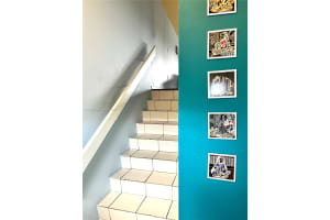 10003 NW 9th St Cir, Miami, FL 33172, Sold 07/03/25
