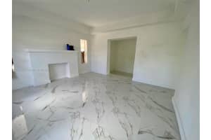 2325 NW 35th St, Miami, FL 33142, Sold 02/14/25