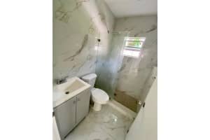 2325 NW 35th St, Miami, FL 33142, Sold 02/14/25