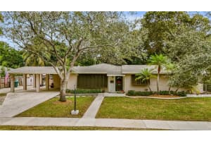 16621 SW 92nd Ave, Palmetto Bay, FL 33157, Sold 02/11/25