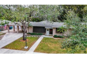 16621 SW 92nd Ave, Palmetto Bay, FL 33157, Sold 02/11/25