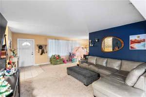 16621 SW 92nd Ave, Palmetto Bay, FL 33157, Sold 02/11/25
