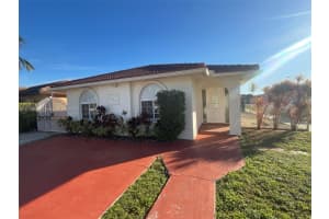7375 W 35th Ave, Hialeah, FL 33018, Sold 02/27/25