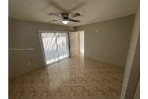 7375 W 35th Ave, Hialeah, FL 33018, Sold 02/27/25
