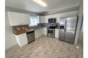 7375 W 35th Ave, Hialeah, FL 33018, Sold 02/27/25