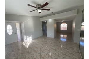 7375 W 35th Ave, Hialeah, FL 33018, Sold 02/27/25