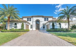 963 NW 118th Way, Coral Springs, FL 33071, Sold 03/20/25