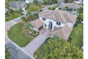 963 NW 118th Way, Coral Springs, FL 33071, Sold 03/20/25