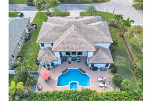 963 NW 118th Way, Coral Springs, FL 33071, Sold 03/20/25