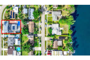 3865 SW 33rd Ct, West Park, FL 33023, Sold 01/29/25