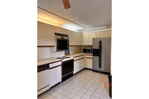 3631 Inverrary Blvd W, Lauderhill, FL 33319, Sold 02/05/25