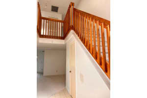 3631 Inverrary Blvd W, Lauderhill, FL 33319, Sold 02/05/25