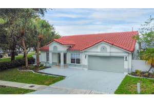 8986 NW 188th Terrace, Hialeah, FL 33018, Sold 01/23/25