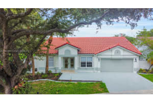 8986 NW 188th Terrace, Hialeah, FL 33018, Sold 01/23/25
