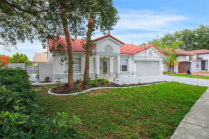 8986 NW 188th Terrace, Hialeah, FL 33018, Sold 01/23/25