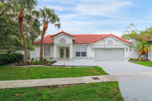 8986 NW 188th Terrace, Hialeah, FL 33018, Sold 01/23/25