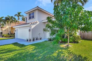 8660 Tourmaline Blvd, Boynton Beach, FL 33472, Sold 04/09/25